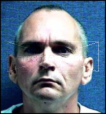 Steve Alson Isaacs