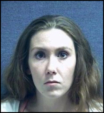 Lesli Marie Phillips