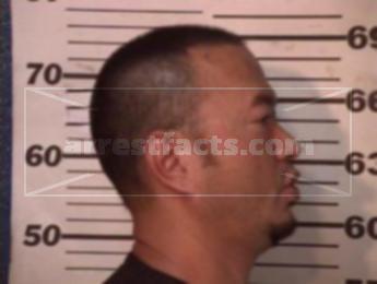 Jack Lee Drake