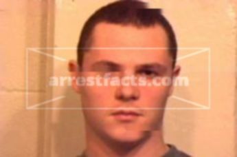 Austin Lee Bealmear
