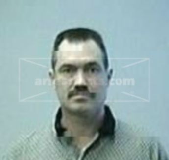 Michael Cyril Henderson
