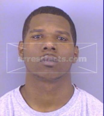 Dgaylon Kajuan Wilson