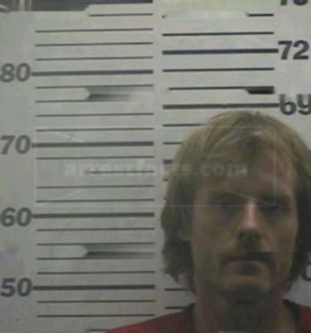 James Moore