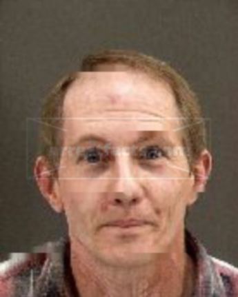 Julian Lester Tucker