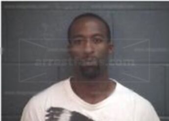 Terrence Wendell Hand