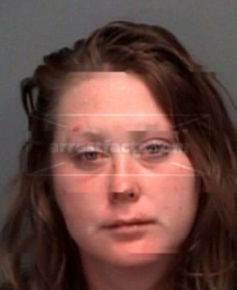 Michelle Anne King