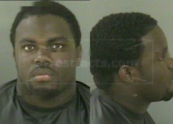 Derek Alfonso Davis