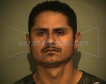 Eliu Reyes Lopez