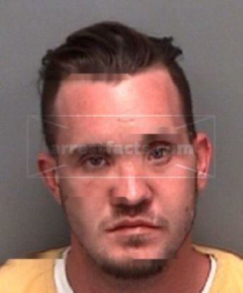 Michael William Hopkins