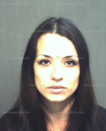 Robin Michelle Cutler