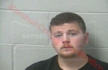 Logan Robert Hale