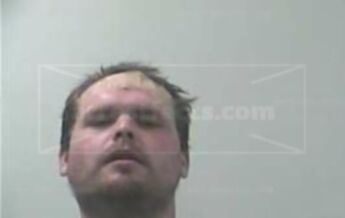 Joey Allen Frinkel