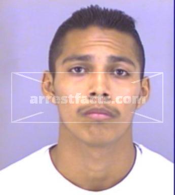 Denny Cornelio
