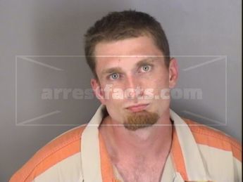Lee Joseph Hanson