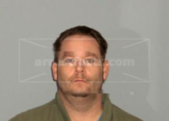Jay Allen Carter