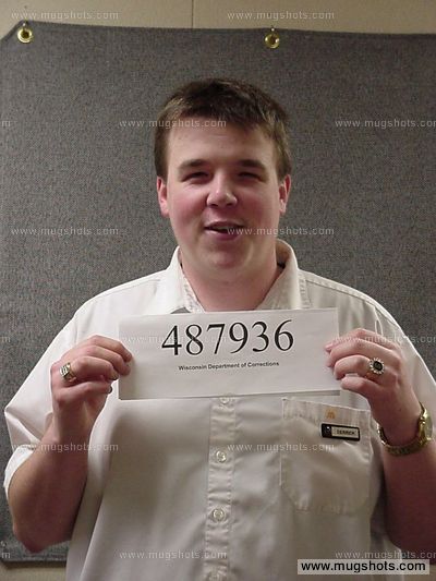 Derrick Edward Barrett