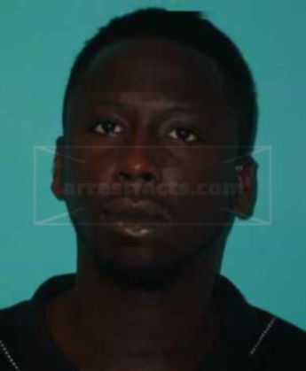 Robert Antwon Peterson