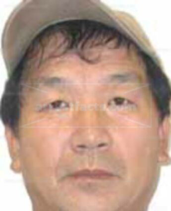 Peter Hyuk Nam Ko