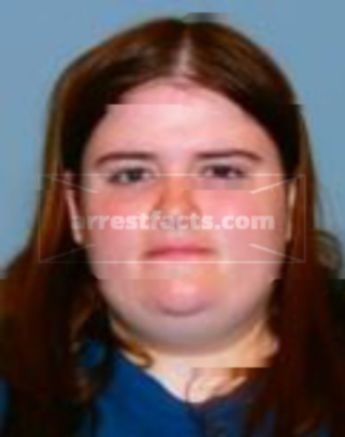 Brooke Ayls Merriman