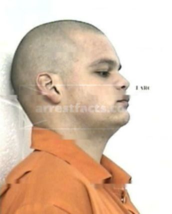 Gary Dewayne Browning