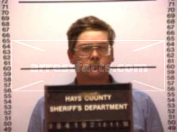 Michael Joseph Miller