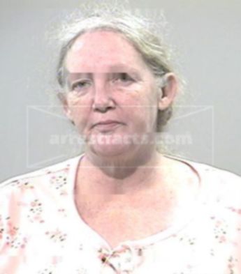 Julie Sims Ware