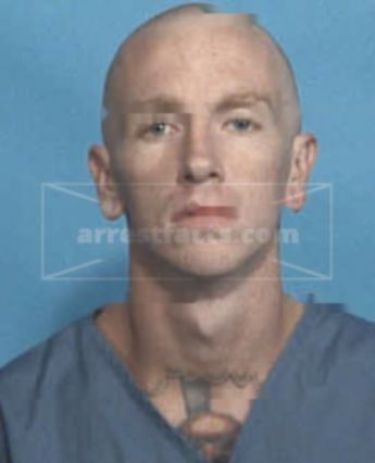 Vaughn Eric Woodall