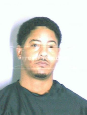 Elawrence Berry
