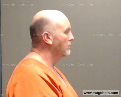 Ronald James Yates