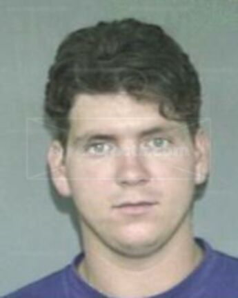 Jason Dunn