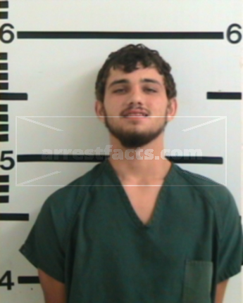 Daniel Thomas Tompkins