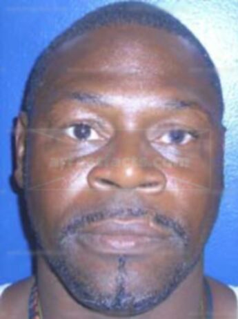 Raphael Stewart Baynes