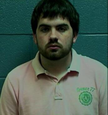 James Thomas Kirkpatrick
