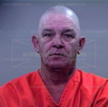 Louis Allen Nicholson