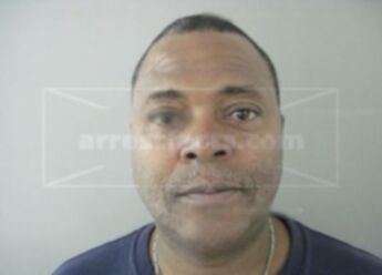 Steven Ezeakle Rayford Sr.