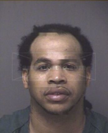 Tyrone Daniel Council