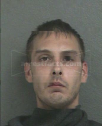 David Ray Burton Jr