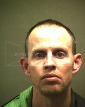 Joshua John Hutcherson