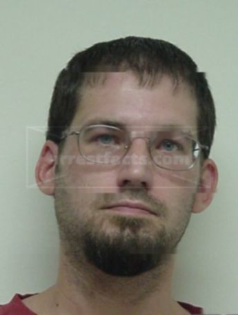 Jason M Engel