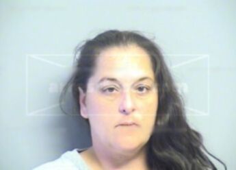 Tanya Purvis