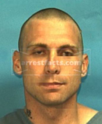 James Edward Robinson