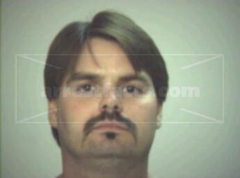 John Steven Barajas