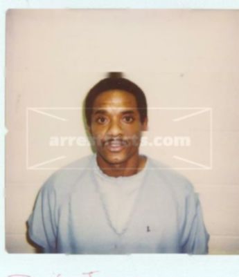 James Davis