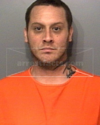 Leonard Ray Beech Jr