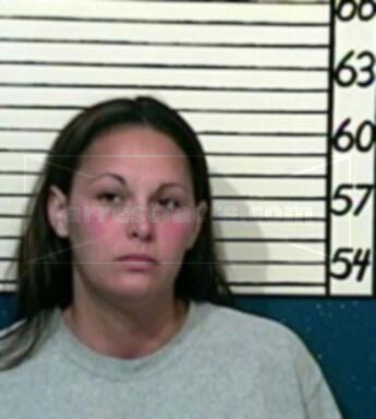 Kelly Jame Frank