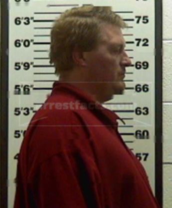 Justin Inglehart