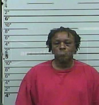 Rodney Lewis King