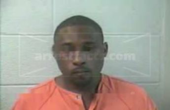 Andre Watkins