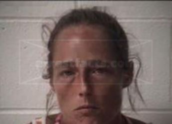 Kelly Combs