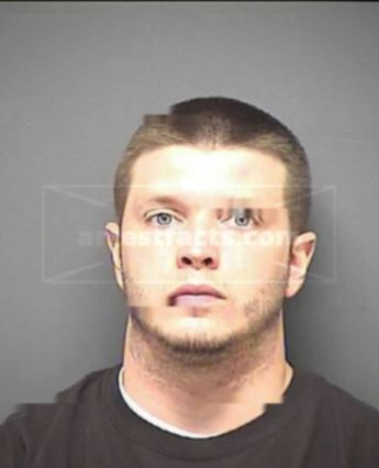 William Christopher Eller